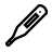 BioMedtrix