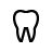 BioMedtrix
