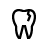 BioMedtrix