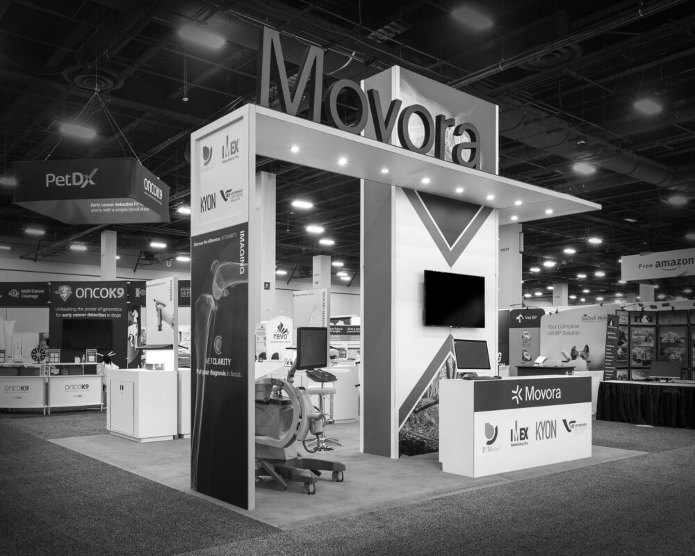 BioMedtrix