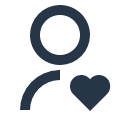 BioMedtrix