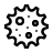 BioMedtrix