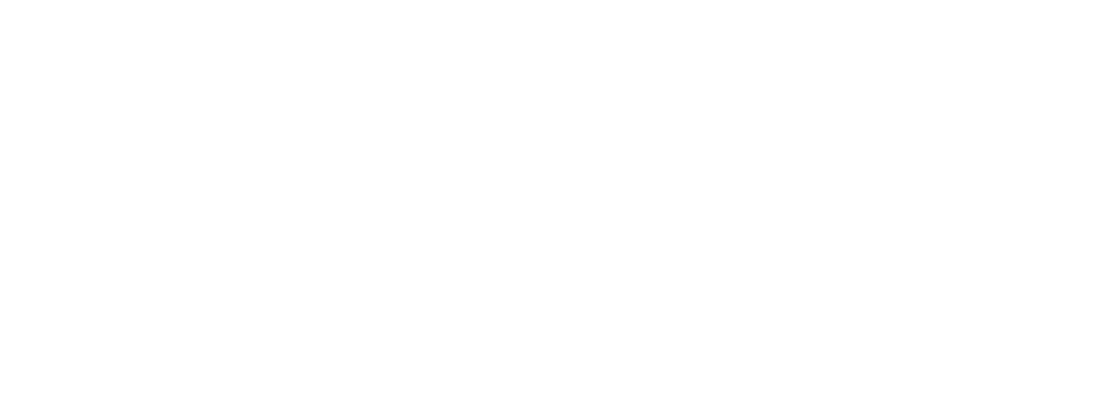 BioMedtrix