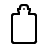 BioMedtrix