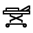 BioMedtrix