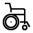 BioMedtrix