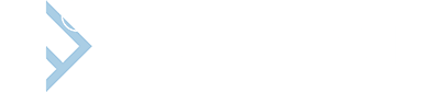 BioMedtrix