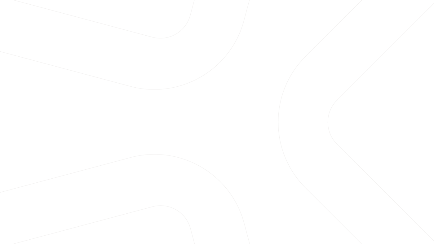 BioMedtrix