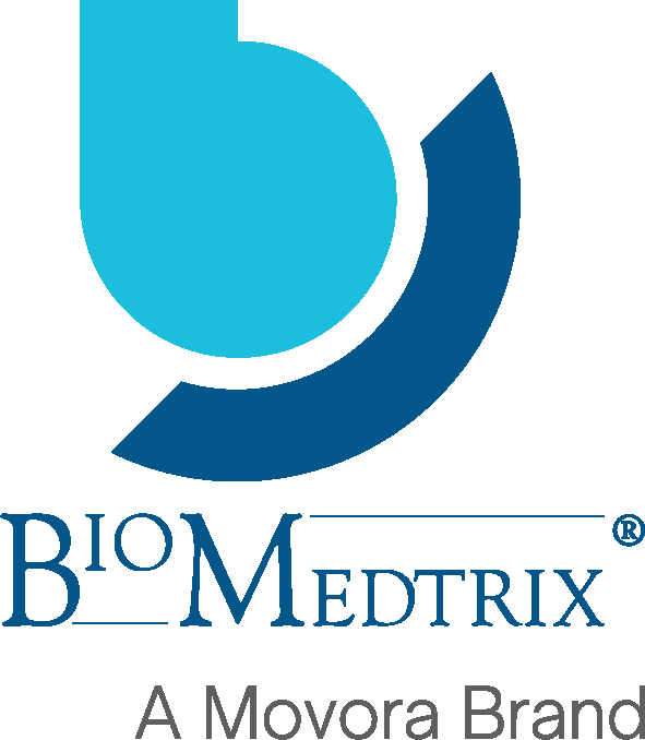 BioMedtrix